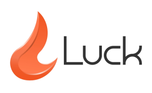Luck - Online Casino
