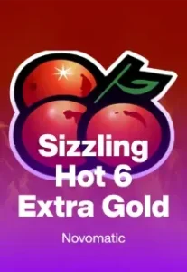 luck